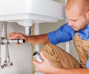 About Emergency plumbing pros Harrod, OH